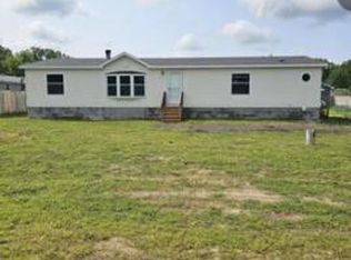 82 Clover Trl, Wayland, MI 49348