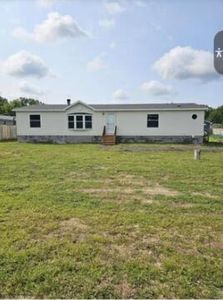 82 Clover Trl, Wayland, MI, 49348