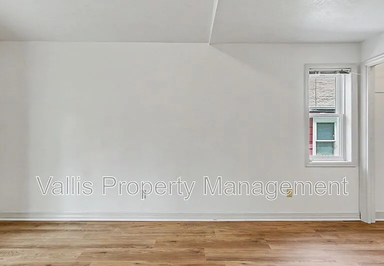 2151 Winter St SE — Photo 18