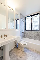 Rented by Mirador Real Estate