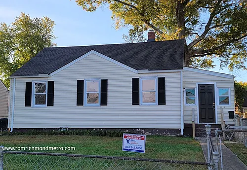 1013 Garber St Photo 1