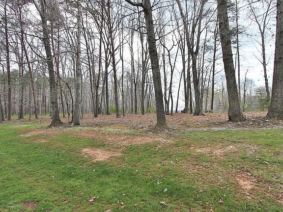 4th image of E Pointe Dr Lot 473