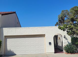 30612 Calle Chueca, San Juan Capistrano, CA 92675