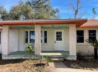 6930 Hare Ln, Southport, FL 32409