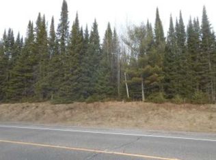 13 On Hwy, Phillips, WI 54555