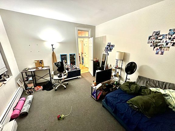 3rd image of 829-833 Beacon St #501