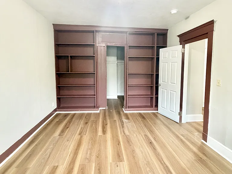 401 Sherman Ave #66 — Photo 7