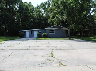 101 Tall Pines Rd, Ladson, SC 29456