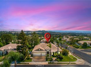 2518 Lunes, La Verne, CA 91750
