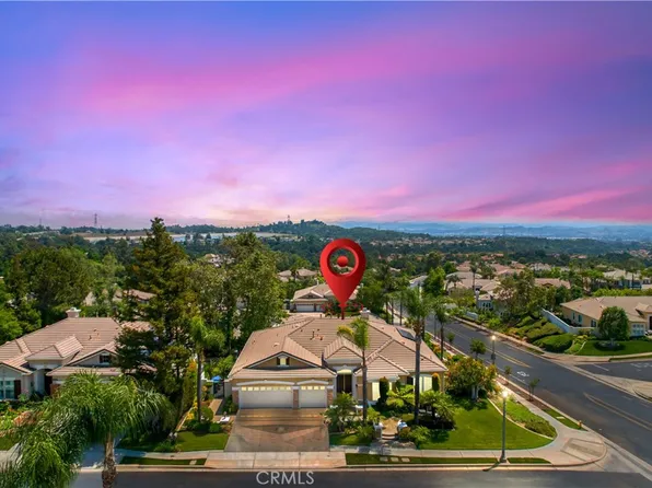 2518 Lunes, La Verne, CA 91750