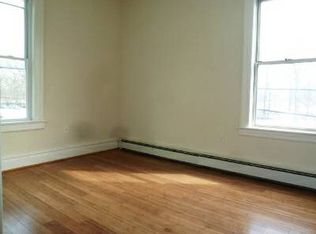 402 Union Ave #3, Irvington, NJ 07111