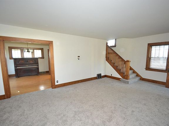4th image of 3105 Jennings St