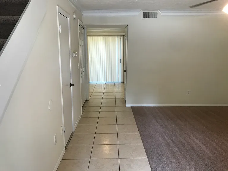 2316 Highpoint Rd SW — Photo 8