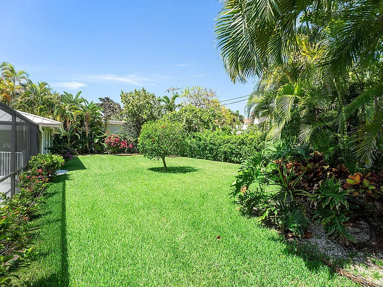 1350 Spanish River Rd — Photo 39