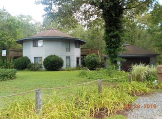 1940 Wildwood Trl, Pocomoke City, MD 21851