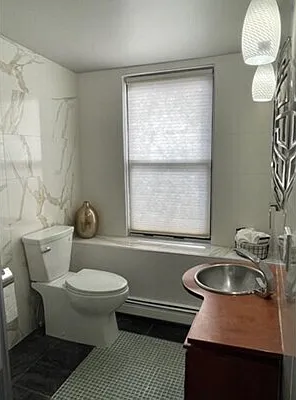806 Tremont St #6 — Photo 13