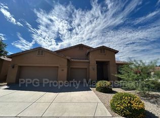 26706 N 24th Dr, Phoenix, AZ 85085