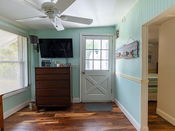 5th image of 31439 Avenue A