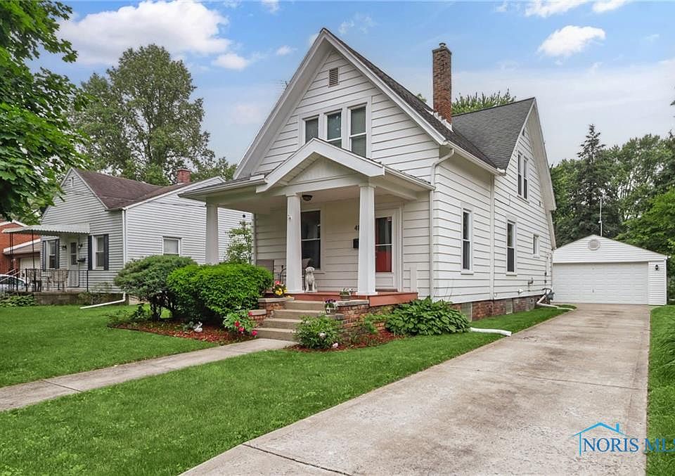 1st image of 416 Buttonwood Ave