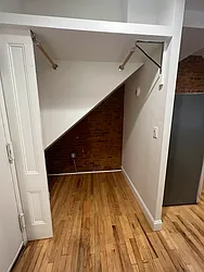 Rented by Triumph Property Group