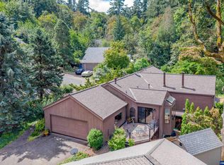 925 Glen Echo Ct NW, Salem, OR