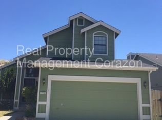 1710 Fox Run Rd, Reno, NV 89523
