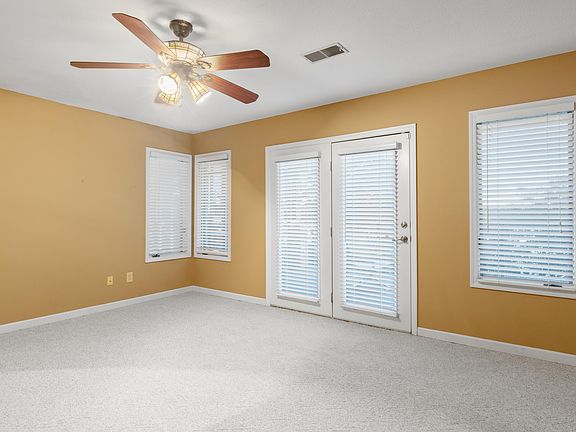32nd image of 2157 Clift Eldridge Rd