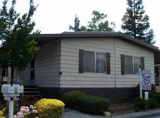 29501 Sandburg Way, Hayward, CA 94544