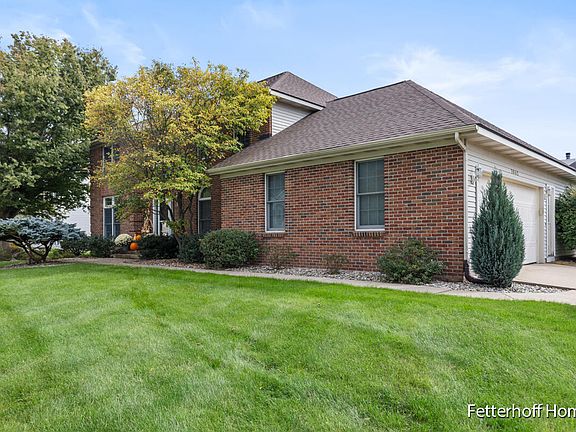 5th image of 7042 Placid Pointe Ct SE