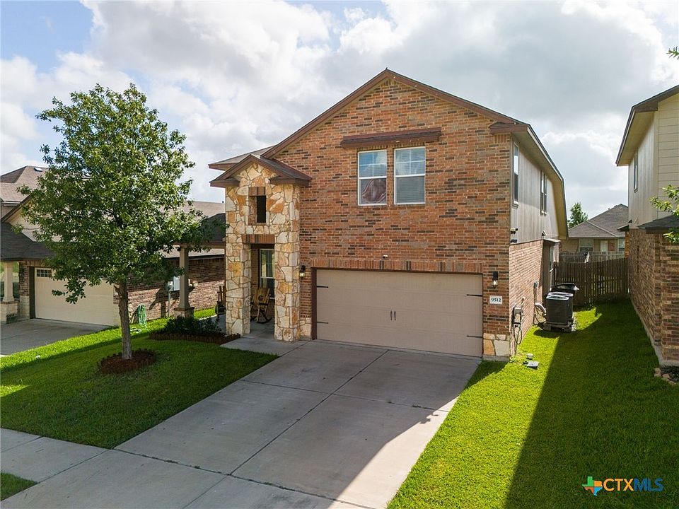 1st image of 9512 Raeburn Ct