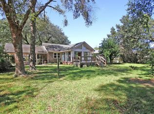 1016 Point Of Light Ln, Charleston, SC 29412