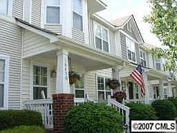 16858 Bridgeton Ln — Photo 10