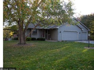 6530 174th St W, Farmington, MN 55024