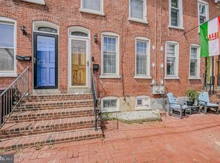 None Available, Wilmington, DE 19805