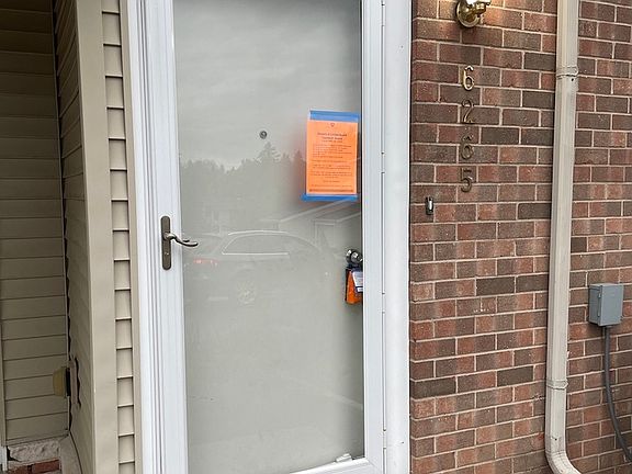 2nd image of 6265 Architrave Dr SE #6265