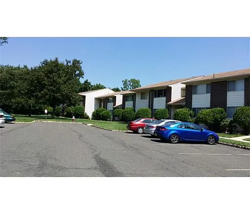 1803 Muriel Ct photo 1