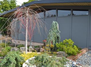 2653 Martinez Dr, Burlingame, CA 94010