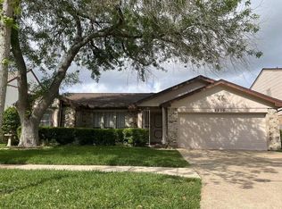 3230 Pebble Lake Dr, Sugar Land, TX 77479
