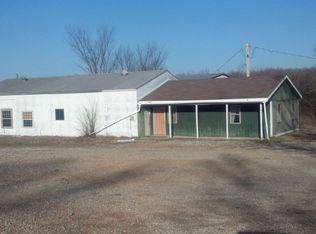 31242 Hwy Bb, Lebanon, MO 65536