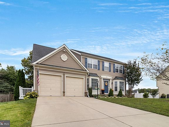 4th image of 1012 Savanna Dr