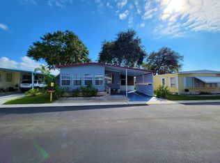 6116 Cheers Dr, Pt Richey, FL 34668