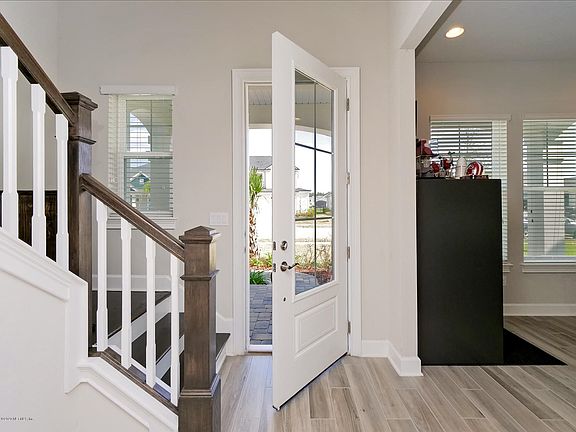 4th image of 150 Village Grande Dr