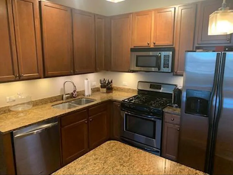909 W Washington Blvd #709 — Photo 14