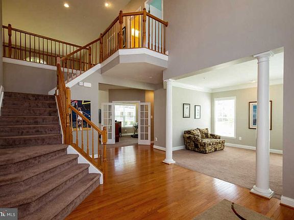 5th image of 13901 Umbel Ln