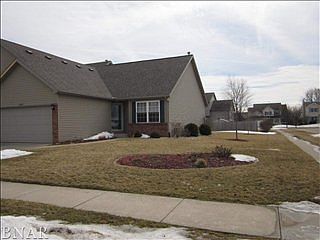 4th image of 3501 Ballyford Dr