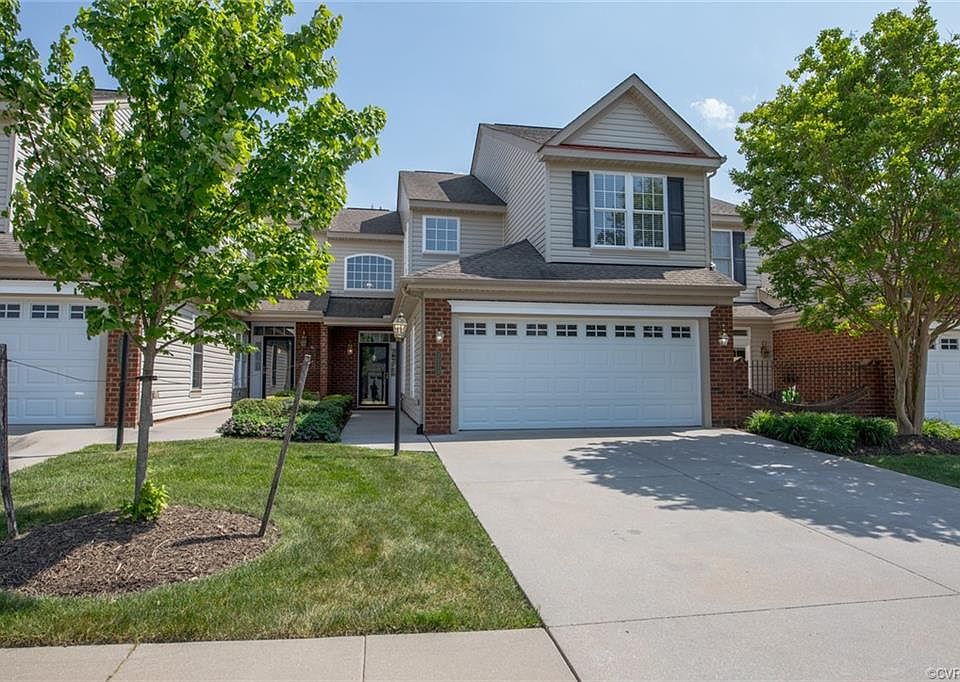 1st image of 3523 Gwynns Pl