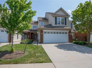 3523 Gwynns Pl, Glen Allen, VA 23060