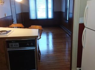 396 Sabattus St FLOOR 1, Lewiston, ME 04240