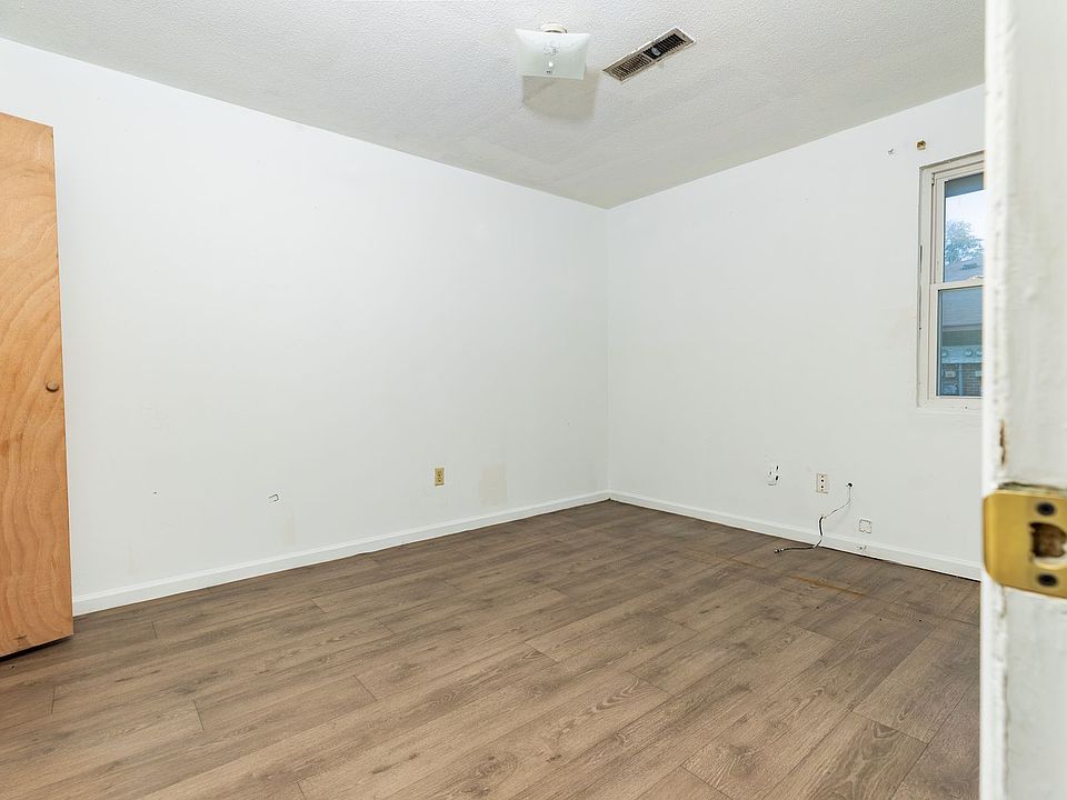 Silkwood Apartments 308 Silkwood St Orangeburg SC Zillow