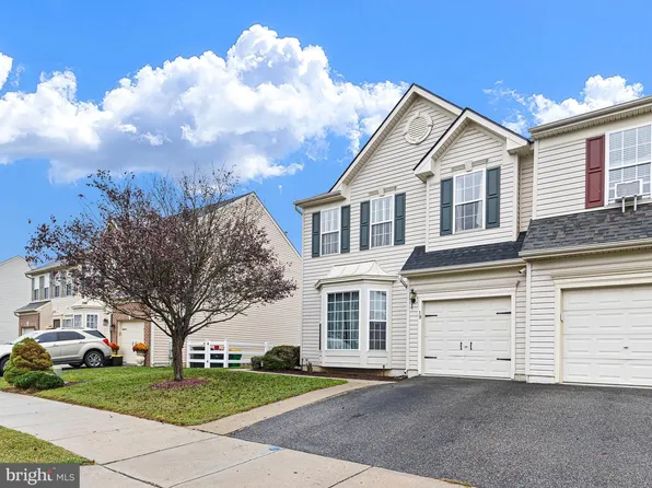 19 N Cummings Dr, Middletown, DE 19709